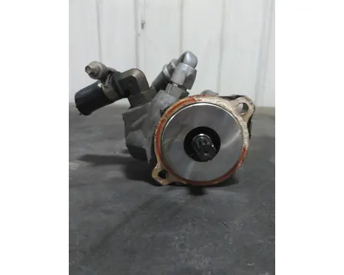 LUK-IXETIC LF183 SERIES POWER STEERING PUMP