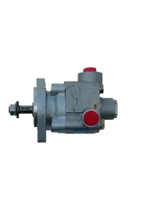 LUK-IXETIC LF73 SERIES POWER STEERING PUMP