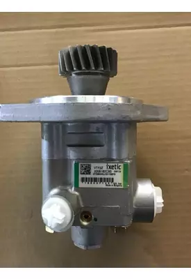 LUK-IXETIC VT SERIES Power Steering Pump