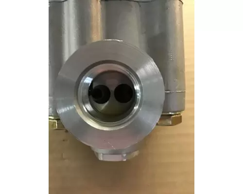 LUK-IXETIC VT SERIES Power Steering Pump