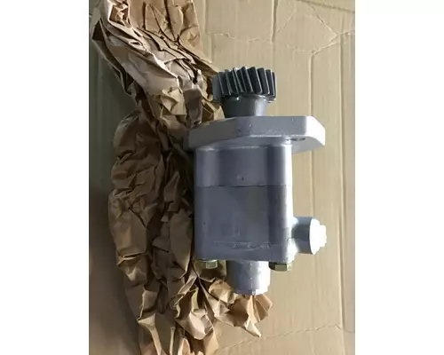 LUK-IXETIC VT SERIES Power Steering Pump
