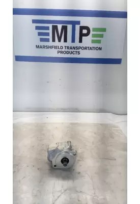 LUK-IXETIC  Power Steering Pump