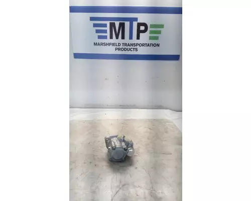 LUK-IXETIC  Power Steering Pump