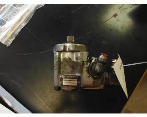 LUK FL70 Steering Pump