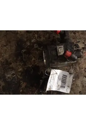 LUK LF73-2108208 Power Steering Pump