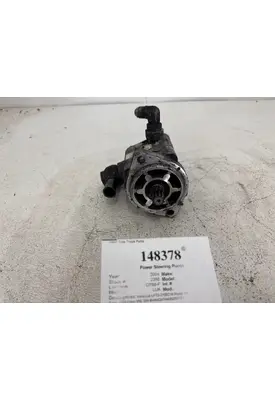 LUK LF73-2108216 Power Steering Pump
