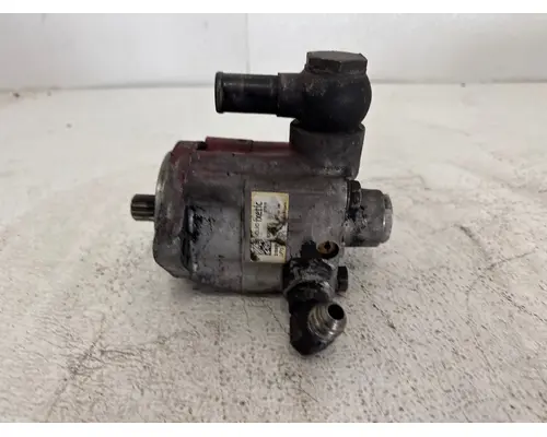 LUK LF73-2108216 Power Steering Pump