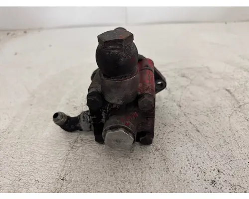 LUK LF73-2108216 Power Steering Pump
