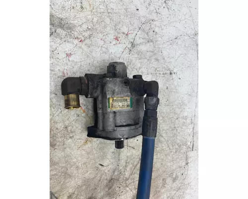 LUK LF73C-2107262 Power Steering Pump