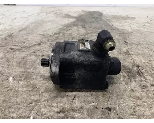 LUK LF73C-2107262 Power Steering Pump