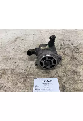 LUK LF73C-2107262 Power Steering Pump