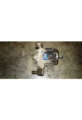 LUK LF73 Power Steering Pump