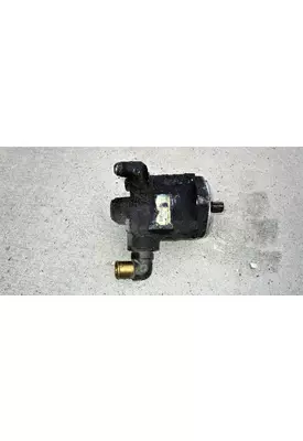 LUK LF73 Power Steering Pump