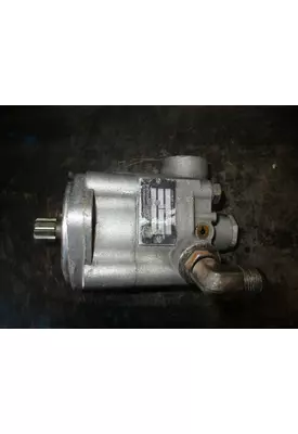 LUK LF73 Power Steering Pump