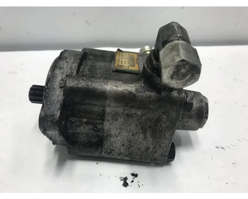 LUK LF73 Steering Pump