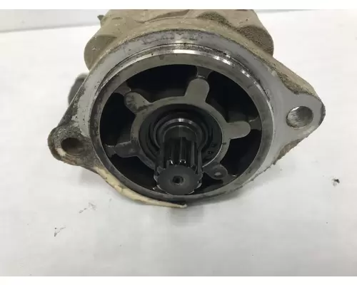 LUK LF73 Steering Pump