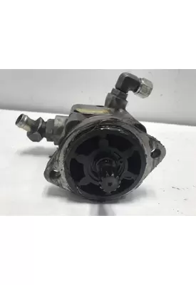 LUK LF73 Steering Pump