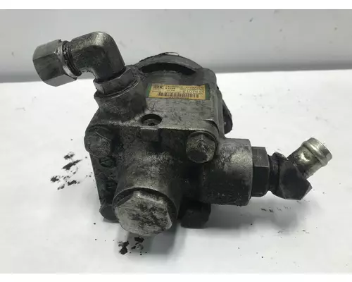 LUK LF73 Steering Pump