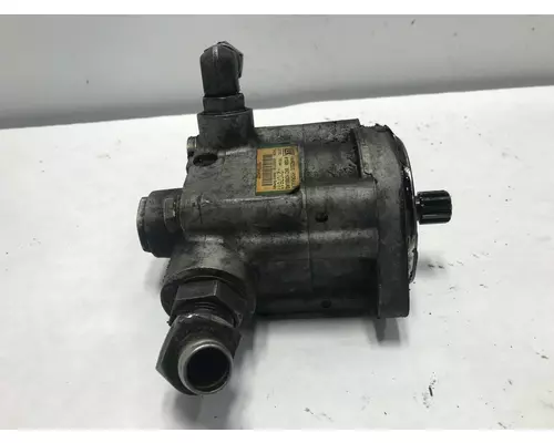 LUK LF73 Steering Pump