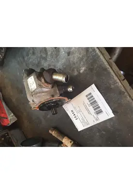LUK ProStar  Power Steering Pump
