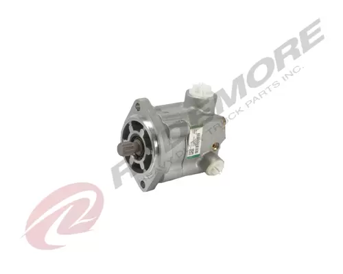 LUK VARIOUS MODELS Power Steering Pump