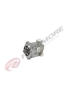 LUK VARIOUS MODELS Power Steering Pump