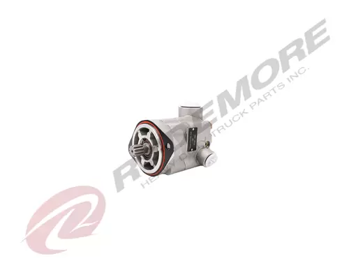 LUK VARIOUS MODELS Power Steering Pump