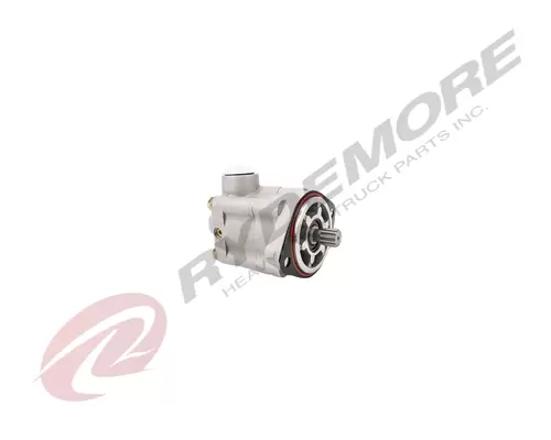 LUK VARIOUS MODELS Power Steering Pump