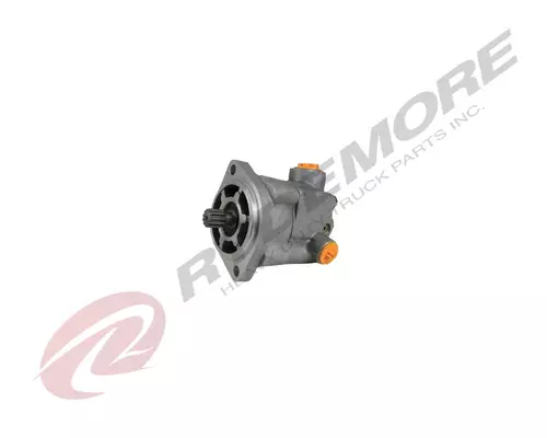 LUK VARIOUS MODELS Power Steering Pump