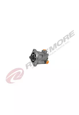 LUK VARIOUS MODELS Power Steering Pump