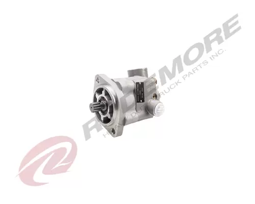 LUK VARIOUS MODELS Power Steering Pump