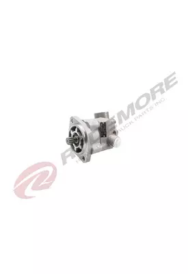 LUK VARIOUS MODELS Power Steering Pump