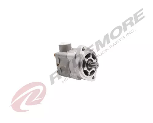 LUK VARIOUS MODELS Power Steering Pump