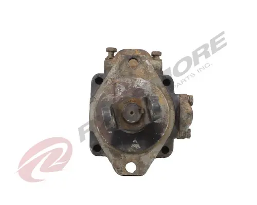 Hydraulic Piston/Cylinder LABRIE Pump Rydemore Heavy Duty Truck Parts Inc