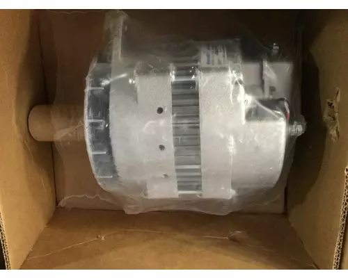 Alternator LEECE NEVILLE  Marshfield Transportation Products