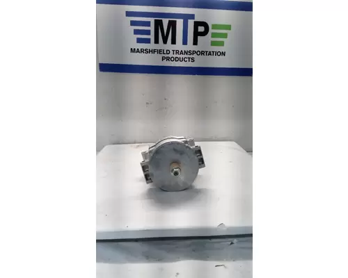 Alternator LEECE NEVILLE  Marshfield Transportation Products