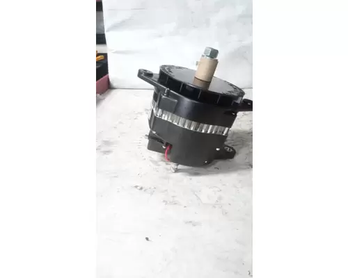 Alternator LEECE NEVILLE  Marshfield Transportation Products