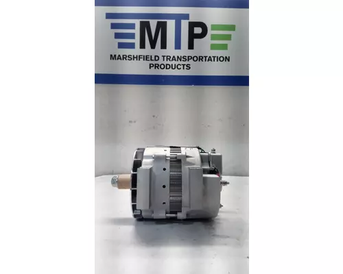Alternator LEECE NEVILLE 2302AA Marshfield Transportation Products