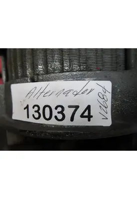 Leece-Neville 8LHP2170VF Alternator