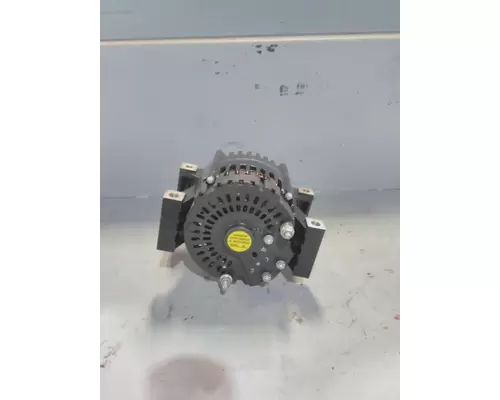 Alternator LEECE NEVILLE A160210 LKQ Wholesale Truck Parts