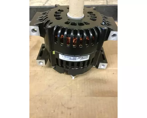 Alternator LEECE NEVILLE AVI160P Marshfield Transportation Products