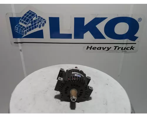 Alternator LEECE NEVILLE AVI160P Marshfield Transportation Products