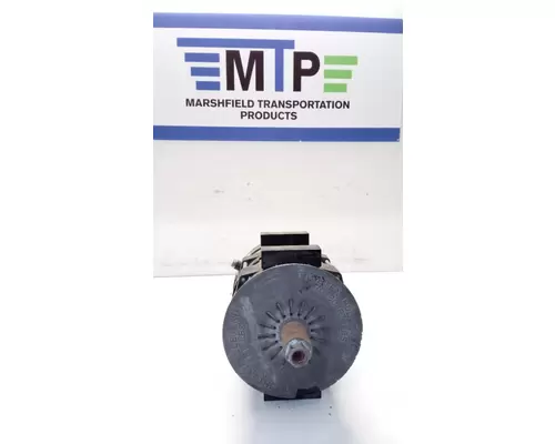 Alternator LEECE NEVILLE BLP4000 Marshfield Transportation Products