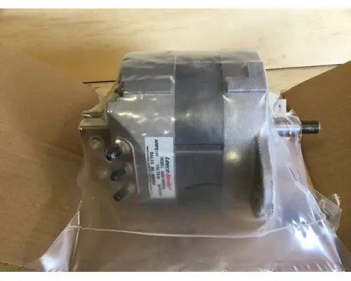 Alternator LEECE-NEVILLE MISC Hagerman Inc.