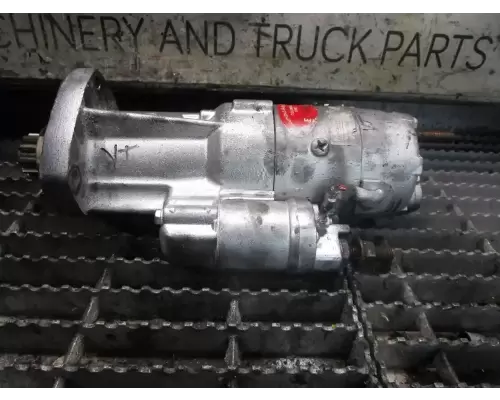 Leece Neville Other Starter Motor