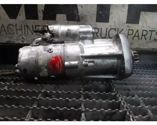 Leece Neville Other Starter Motor