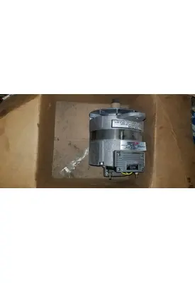 Leece Neville  Alternator