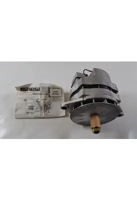 Leece-Neville  Alternator