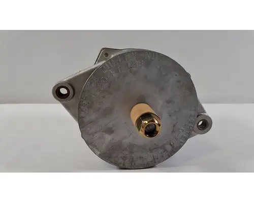 Leece-Neville  Alternator