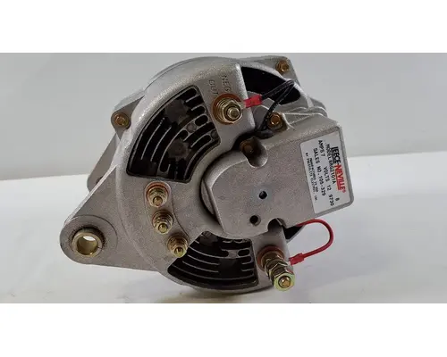 Leece-Neville  Alternator